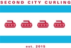 SECOND CITY CURLING